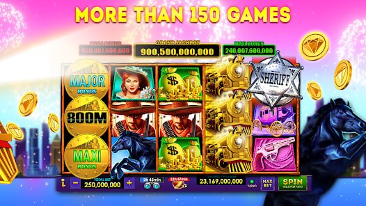 Ilustrasi hiburan sportsbook dan live casino profesional di onehoki