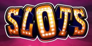 Ilustrasi Lobby Game sportsbook dan kasino pada platform onehoki