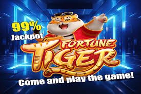 Menyelesaikan proses deposit menggunakan aplikasi mobile onehoki