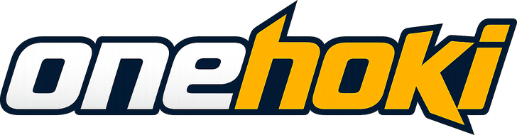 Logo onehoki
